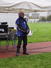 WhatsApp Image 2024-11-10 at 17.00.07