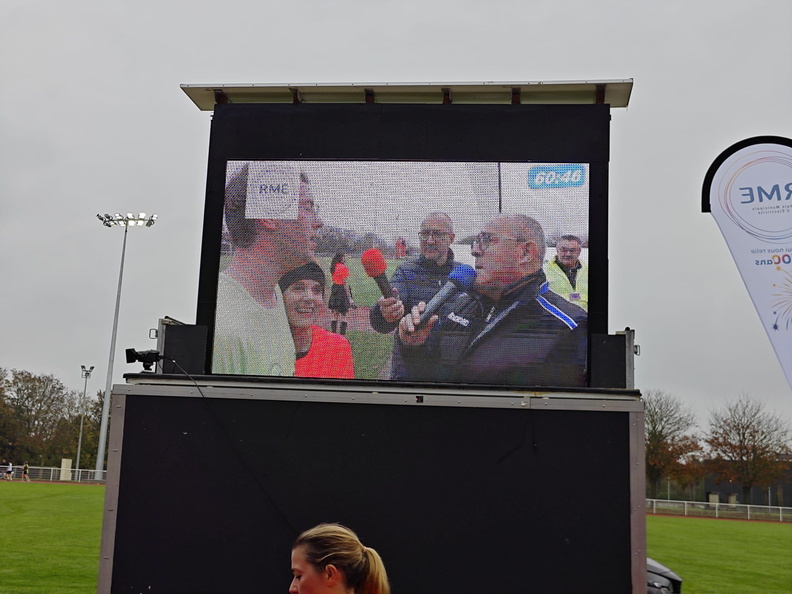 WhatsApp Image 2024-11-10 at 17.01.02.jpeg