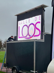 WhatsApp Image 2024-11-10 at 18.29.02 (2)