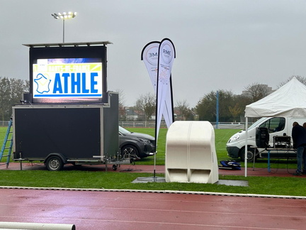 WhatsApp Image 2024-11-10 at 18.29.02