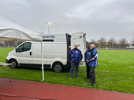 WhatsApp Image 2024-11-10 at 18.29.03 (1)