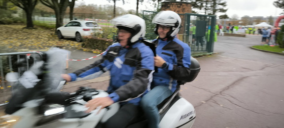 WhatsApp Image 2024-11-10 at 18.30.14 (1)