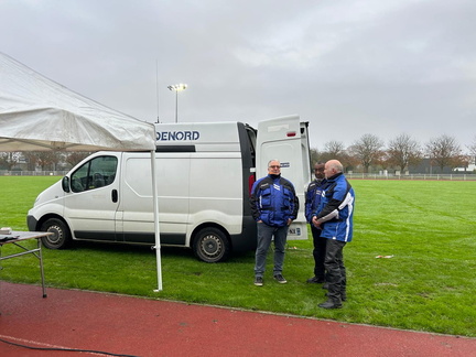 WhatsApp Image 2024-11-10 at 18.29.03