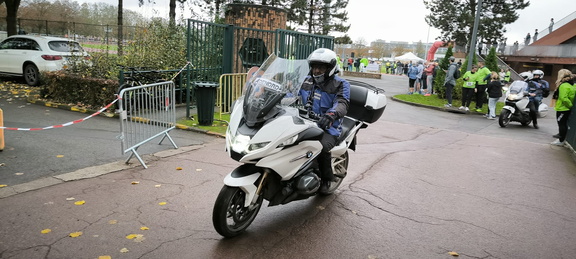 WhatsApp Image 2024-11-10 at 18.30.14 (2)