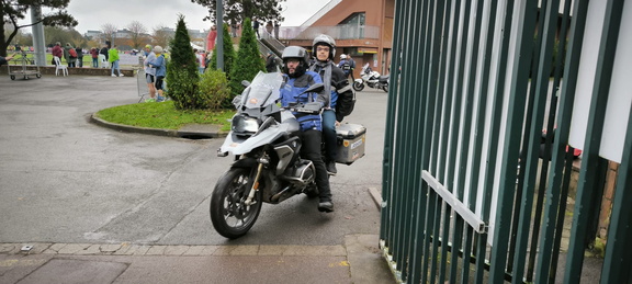 WhatsApp Image 2024-11-10 at 18.30.14 (3)