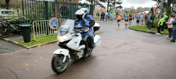 WhatsApp Image 2024-11-10 at 18.30.14