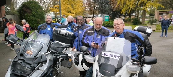 WhatsApp Image 2024-11-10 at 18.37.05