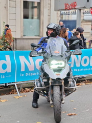 WhatsApp Image 2024-11-17 at 10.49.27 (4)