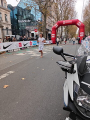 WhatsApp Image 2024-11-17 at 10.49.27