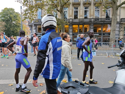 WhatsApp Image 2024-11-17 at 10.49.28 (1)