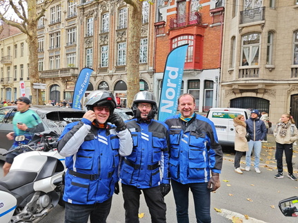 WhatsApp Image 2024-11-17 at 10.49.28