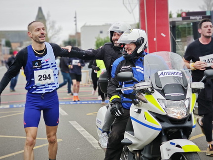 WhatsApp Image 2024-12-15 at 10.34.56