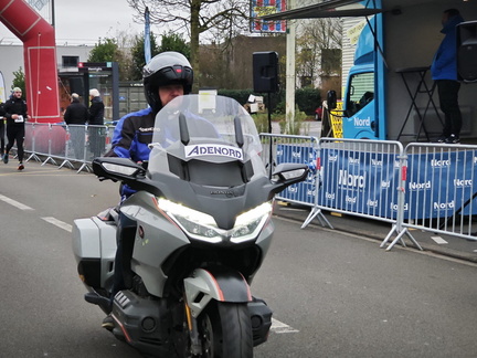 WhatsApp Image 2024-12-15 at 14.45.35