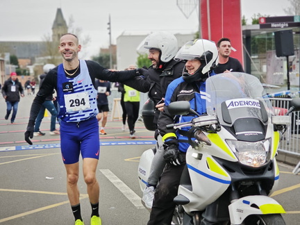 WhatsApp Image 2024-12-15 at 14.45.36 (1)