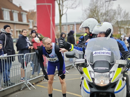 WhatsApp Image 2024-12-15 at 14.45.36 (2)