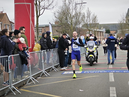 WhatsApp Image 2024-12-15 at 14.45.36 (3)