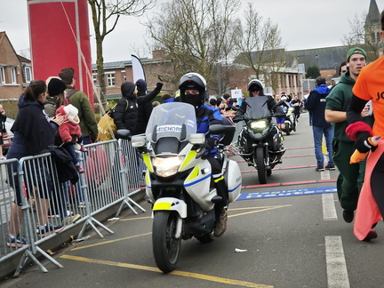 WhatsApp Image 2024-12-15 at 14.45.36