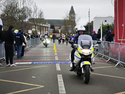 WhatsApp Image 2024-12-15 at 14.45.37 (1)