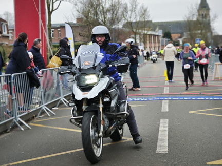 WhatsApp Image 2024-12-15 at 14.45.37 (2)