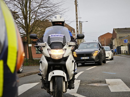 WhatsApp Image 2024-12-15 at 14.45.37 (3)