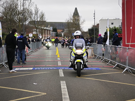 WhatsApp Image 2024-12-15 at 14.45.37