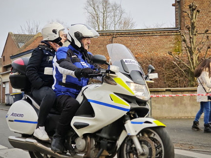 WhatsApp Image 2024-12-15 at 14.45.38 (1)