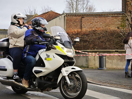 WhatsApp Image 2024-12-15 at 14.45.38 (2)