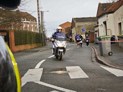 WhatsApp Image 2024-12-15 at 14.45.38