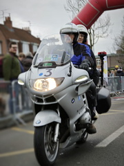 WhatsApp Image 2024-12-15 at 14.45.42 (1)