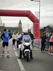 WhatsApp Image 2024-12-15 at 14.45.43 (1)