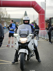 WhatsApp Image 2024-12-15 at 14.45.43