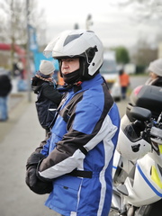 WhatsApp Image 2024-12-15 at 14.45.45 (1)