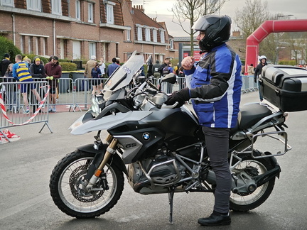 WhatsApp Image 2024-12-15 at 14.45.46 (2)