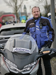 WhatsApp Image 2024-12-15 at 14.45.47 (1)