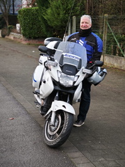 WhatsApp Image 2024-12-15 at 14.45.47 (2)