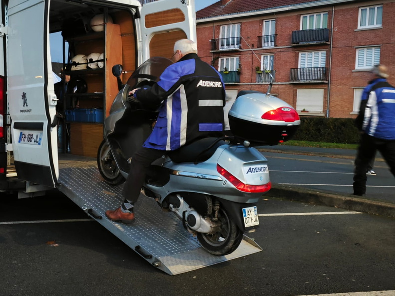 WhatsApp Image 2024-12-15 at 14.49.23 (1).jpeg