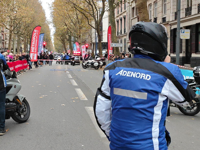 WhatsApp Image 2024-11-17 at 10.49.27 (1).jpeg